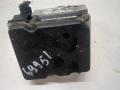 A0064316412, A0064313912 Блок АБС, насос (ABS, ESP, ASR) Mercedes A-Класс 2008г. - фото №3
