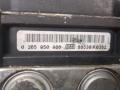 A0064316412, A0064313912 Блок АБС, насос (ABS, ESP, ASR) Mercedes A-Класс 2008г. - фото №5