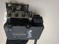 7M3907379D Блок АБС, насос (ABS, ESP, ASR) Seat Alhambra 2004г. - фото №5