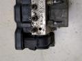 8200923478 Блок АБС, насос (ABS, ESP, ASR) Nissan X-Trail (T32) 2015г. - фото №2