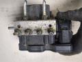 478407227R, 476607745R Блок АБС, насос (ABS, ESP, ASR) Dacia Sandero 2015г. - фото №3
