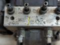 0265956165, 2265106452, 0530923, 4312586 Блок АБС, насос (ABS, ESP, ASR) Nissan X-Trail (T32) 2014г. - фото №5