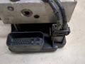 Блок АБС, насос (ABS, ESP, ASR) Volkswagen Golf 4 1999г. - фото №2