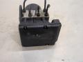 Блок АБС, насос (ABS, ESP, ASR) Volkswagen Golf 4 1999г. - фото №4