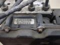 A0064316412, A1695456532 Блок АБС, насос (ABS, ESP, ASR) Mercedes A-Класс 2008г. - фото №3
