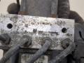 A0064316412, A1695456532 Блок АБС, насос (ABS, ESP, ASR) Mercedes A-Класс 2008г. - фото №4