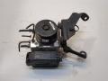 1802558, CV212C405FA Блок АБС, насос (ABS, ESP, ASR) Ford Fiesta 2013г. - фото №4