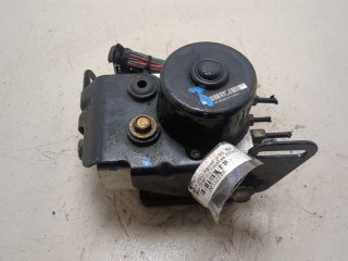 Блок АБС, насос (ABS, ESP, ASR), ориг. номер 25020906522, Jeep Grand Cherokee 2004-2007