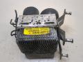 A0054318112, A0054317312 Блок АБС, насос (ABS, ESP, ASR) Mercedes E-Класс 2004г. - фото №5