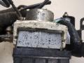 Блок АБС, насос (ABS, ESP, ASR) Ford Ranger 2010г. - фото №3