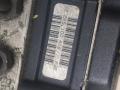 47660AV726 Блок АБС, насос (ABS, ESP, ASR) Nissan Primera P12 2002г. - фото №4