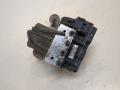 A0064316412, A1695454932 Блок АБС, насос (ABS, ESP, ASR) Mercedes A-Класс 2007г. - фото №5