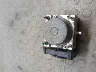Блок АБС, насос (ABS, ESP, ASR), ориг. номер 0265800559, Renault Clio 2003-2013