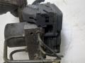 A0064316412, A1695454932 Блок АБС, насос (ABS, ESP, ASR) Mercedes A-Класс 2006г. - фото №2