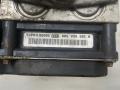 A0064316412, A1695454932 Блок АБС, насос (ABS, ESP, ASR) Mercedes A-Класс 2006г. - фото №4