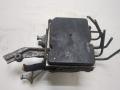 A0064316412, A1695454932 Блок АБС, насос (ABS, ESP, ASR) Mercedes A-Класс 2006г. - фото №5