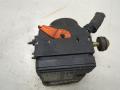 5611064JC1, 06210904643 Блок АБС, насос (ABS, ESP, ASR) Suzuki Grand Vitara 2006г. - фото №4