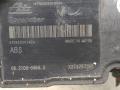 5611064JC1, 06210904643 Блок АБС, насос (ABS, ESP, ASR) Suzuki Grand Vitara 2006г. - фото №5