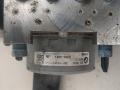 6885278, 34505A374A3, 10091765613, 10062535841 Блок АБС, насос (ABS, ESP, ASR) Mini Cooper (F56) 2017г. - фото №4