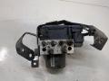 34516798847 Блок АБС, насос (ABS, ESP, ASR) Mini Cooper 2006г. - фото №3