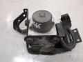 34516798847 Блок АБС, насос (ABS, ESP, ASR) Mini Cooper 2006г. - фото №4