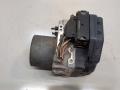 4405021110 Блок АБС, насос (ABS, ESP, ASR) Scion tC 2011г. - фото №5