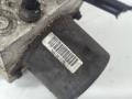 5N0614109AE, 54085953B Блок АБС, насос (ABS, ESP, ASR) Audi Q3 2012г. - фото №3