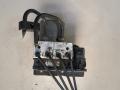 Блок АБС, насос (ABS, ESP, ASR) Land Rover Discovery 2012г. - фото №2