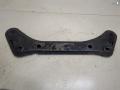 EF9134H90B Балка подвески передняя (подрамник) Mazda Tribute 2011г. - фото №2