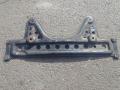 Балка подвески передняя (подрамник) Mercedes E-Класс 2009г. - фото №3