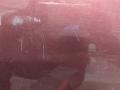 8343078J00, 8340178J00 Стеклоподъемник электрический правый передний Suzuki XL7 2007г. - фото №4