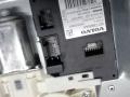 30773905AA, A2C5311413603 Стеклоподъемник электрический правый передний Volvo S40 2007г. - фото №3