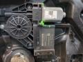 31349765, 31349761, 31349759 Стеклоподъемник электрический правый задний Volvo XC90 2017г. - фото №3
