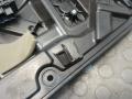 31349765, 31349761, 31349759 Стеклоподъемник электрический правый задний Volvo XC90 2017г. - фото №4