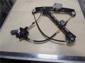 A2078200642, A2077200846 Стеклоподъемник электрический правый передний Mercedes E-Coupe C207 2011г. - фото №3