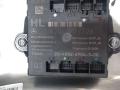 A2048200542, A2047301179 Стеклоподъемник электрический левый задний Mercedes GLK X204 2010г. - фото №2