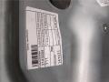 A2518200842, A1647201679 Стеклоподъемник электрический правый передний Mercedes GL-Класс 2007г. - фото №2