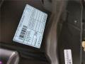 A2518200208, A1647303279 Стеклоподъемник электрический правый задний Mercedes GL-Класс 2007г. - фото №2