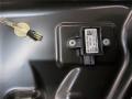A2518200208, A1647303279 Стеклоподъемник электрический правый задний Mercedes GL-Класс 2007г. - фото №4