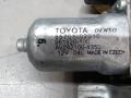 6981002310 Стеклоподъемник электрический правый передний Toyota Auris 2009г. - фото №4