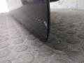 1881247, 6M21U23208AA Стеклоподъемник электрический правый передний Ford S-Max 2007г. - фото №3