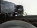 8572035140, 6980252080 Стеклоподъемник электрический левый передний Toyota RAV4 2006г. - фото №3
