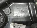 71011102, TK485997X, K3006PPGF20 Стеклоподъемник электрический левый передний Mazda CX-9 2018г. - фото №3