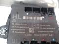 A2047300779, A2127301779 Стеклоподъемник электрический левый задний Mercedes C W204 2007г. - фото №3