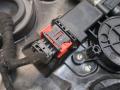 71754432, 71754422 Стеклоподъемник электрический левый задний Alfa Romeo Giulietta 2010г. - фото №3