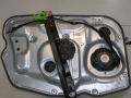 71754403, 71754415 Стеклоподъемник электрический правый передний Alfa Romeo Giulietta 2010г. - фото №2
