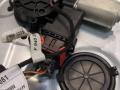 71754403, 71754415 Стеклоподъемник электрический правый передний Alfa Romeo Giulietta 2010г. - фото №3