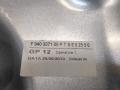 71754403, 71754415 Стеклоподъемник электрический правый передний Alfa Romeo Giulietta 2010г. - фото №5