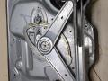 1738646, 3M51R23200DA Стеклоподъемник электрический правый передний Ford C-Max 2007г. - фото №4