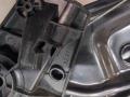 923771102 Стеклоподъемник электрический левый задний Jeep Grand Cherokee 2015г. - фото №2